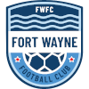 Fort Wayne FC logo