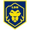 Leones del Norte logo