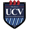Cesar Vallejo W logo