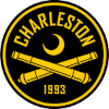 Charleston Battery logo