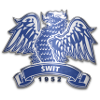 Swit Szczecin logo
