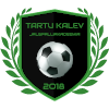 Tartu Kalev logo