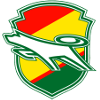Nữ Jef U Ichi.Chiba logo