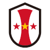 Nữ INAC logo