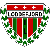 Loddefjord logo