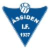 Assiden logo