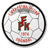Fjora logo