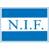 Nordstrand logo