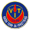 Volda logo