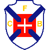 CF Os Belenenses logo
