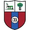 CD Derio logo