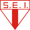 Itapirense Youth logo