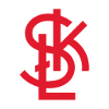 LKS Lodz II logo