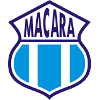Macara (W) logo