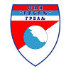 Grbalj Radanovici logo