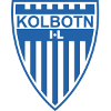 Nữ Kolbotn logo