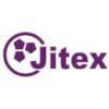 Nữ Jitex BK logo