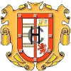 Herbania logo