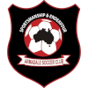 Armadale logo