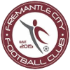 Fremantle City logo