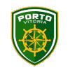 Porto Vitoria logo