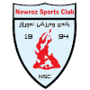 Newroz SC(IRQ) logo
