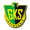 GKS Jastrzebie logo