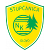 Stupcanica Olovo logo