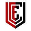 Varginha EC logo