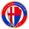 Real Monterotondo logo