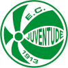 EC Juventude (W) logo