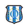 Academia Quintana logo