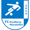 Kindberg logo