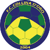 Collina d Oro logo