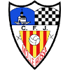 CFJ Mollerussa logo