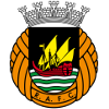 Rio Ave (W) logo