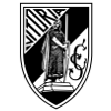 Vitoria SC (W) logo