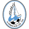 Al-Wakrah SC U19 logo