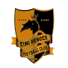 Eimi Heroes (W) logo
