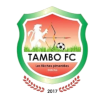 Tambo FC logo