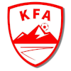 Fjardabyggd Leiknir logo