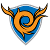 Daegu FC II logo