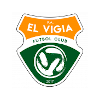 Atletico El Vigia logo
