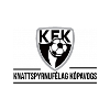 KFK Kopavogur logo