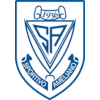 Sportivo Ameliano (W) logo