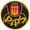 PiPS logo