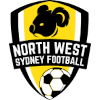NWS Spirit (W) logo