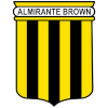Almirante Brown logo