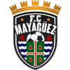 FC Mayaguez logo