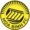 Hoa Binh logo